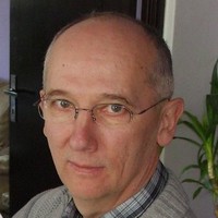 Vladimír Kohút