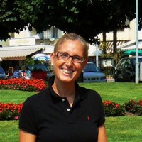 Elisabetta Scarpone