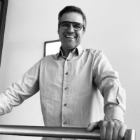 Serge Nyssen