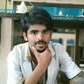Hemanth Kumar
