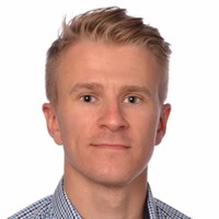 Samuli Salonen