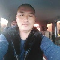高连成