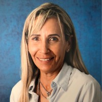 Virginia Garcia-Maso