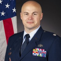 Daniel Moritz