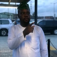 Yinka Kila