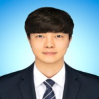 강재형