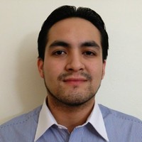 Nelson Carranza
