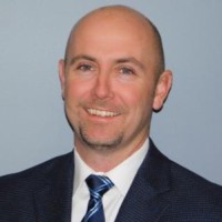 Matthew Parkinson