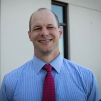 Kenneth Wachter