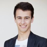 Julian Götz