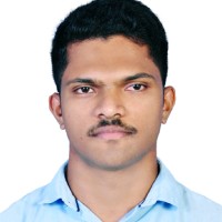 ABHIJITH E S