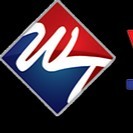 Windscreens Territory