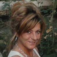 Kim Garnes