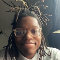 Traisean Bates