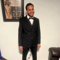 Darien Portie