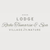 Lodge Roche Tamarin Village Nature