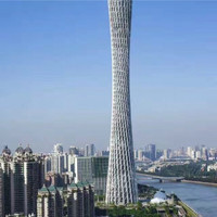 郭坤忠