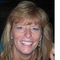 Traci Hartenstein