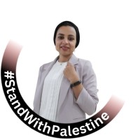 Esraa Shafik Hamdy