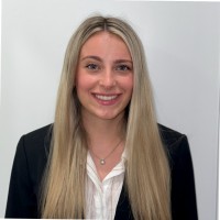 Angelina Leonetti