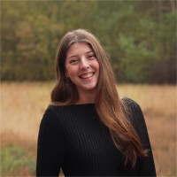 Tessa Van Giessen
