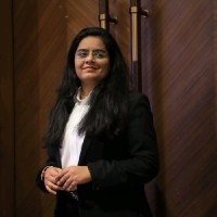 Pooja Purohit