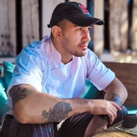 Aldo Fernandez