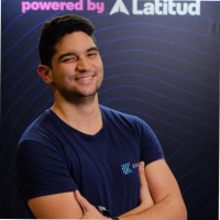 Alvin David Gregory Tatis