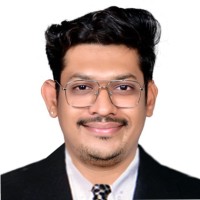 Rohan Deshmukh