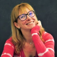 Valentina Meneghelli