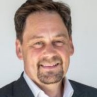 Adrian Gibbs