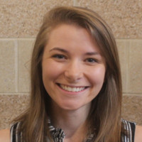 Emily Spooner