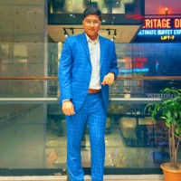 Md Rifat