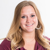 Baily Ranum Kempf, CVT