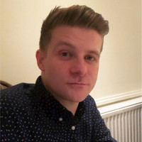 Trevor Russell