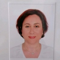 Serpil Tetik Özoğluöz