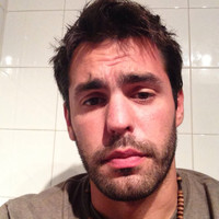 mariano pretti