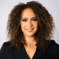 Dr. Marcia GoddardDr. Marcia Goddard is an Influencer