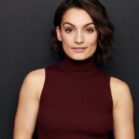 Sydney Shepherd