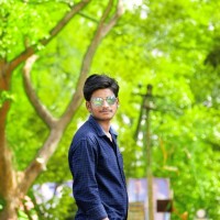 Abhimanya Pothabattina