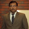 Md. Saiful Alam