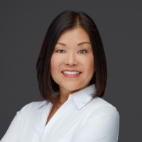 Jeana Kim Renger, LEED® AP