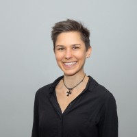 Sandra S.