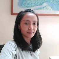 Fauziana Fauziana