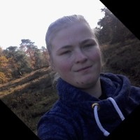 Moniek Schenkel
