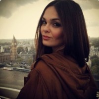 Marta Kowalska