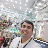 Rodrigo Watzko
