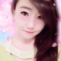 于小玮