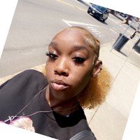 Taniya Scott