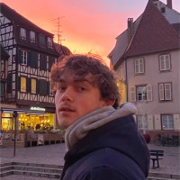 Olivier Rurup